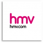 HMV (Love2Shop)